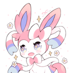 fregjnallld's Avatar'