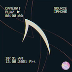 Cazr0.Mako's Avatar'