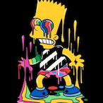 HerrErps.EQz's Avatar'