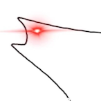 YAh_B0I's Avatar'