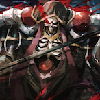 SirBacon21's Avatar'