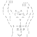 WGC-m.d's Avatar'