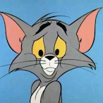 Mrs-McFisher's Avatar'
