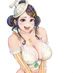 SEIXX_Free's Avatar'