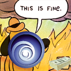 R6.server's Avatar'