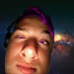 Xx_D1arrea_xX's Avatar'