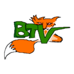 Zorki_BTV's Avatar'