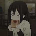 lastend_Wolf's Avatar'