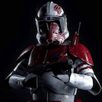 MrBoberson7OO7's Avatar'