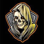 Dieeeet's Avatar'