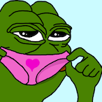 merkjn's Avatar'