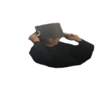 iSpek.'s Avatar'