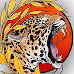 PLAYSERK's Avatar'