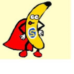 diphosphate's Avatar'