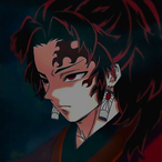 chippo169's Avatar'