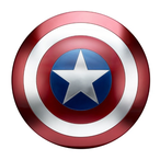 Will_Power55's Avatar'