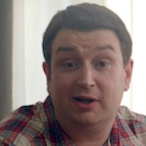 BubbsBear's Avatar'