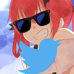 SATANlA's Avatar'