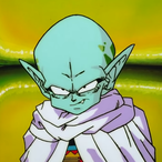 ItsKyllerr's Avatar'