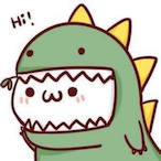 Tieguo47's Avatar'
