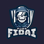 FidoFidai's Avatar'