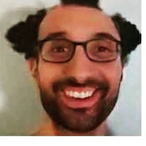 I_Games_34's Avatar'