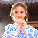 ReQ_uiem's Avatar'