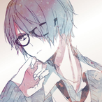 shAyl3ss's Avatar'