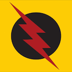 Paravak.'s Avatar'