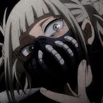 immxrtal_gxd's Avatar'