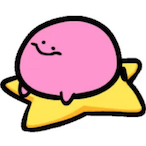 Bodacious_Kirbo's Avatar'