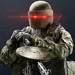Kiszor5's Avatar'