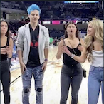 Goin_Crazy_RN's Avatar'