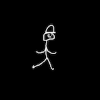 Enderne_'s Avatar'