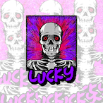 Lucky-757's Avatar'