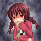 hello_world42's Avatar'