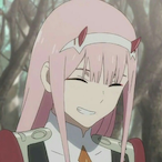 syfadez's Avatar'