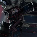 Yomimess_Pings's Avatar'