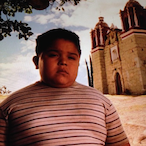 Chanchitoes's Avatar'