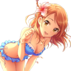 Fione_G4iZy's Avatar'