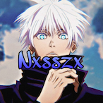 nemesisIND's Avatar'
