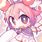 DosFabulous's Avatar'