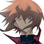 MFTS555's Avatar'