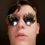 Phaerixz's Avatar'
