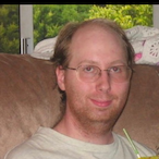 Adamski0307's Avatar'
