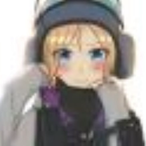 Jarvislyh7613's Avatar'