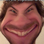 crapster4262's Avatar'