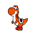 DaCrodieBinny's Avatar'