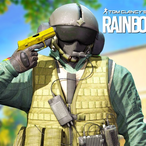BundyGotTkd's Avatar'