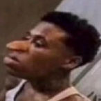 apr 7th 2011's Avatar'